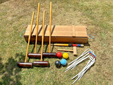 Vintage player adult for sale  NEWPORT