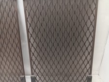 Oem sansui 5500x for sale  Prescott