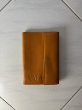 Vintage valentino garavani usato  Lecco