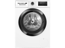 Bosch wan282eco5 serie gebraucht kaufen  Hamburg