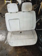 Toyota hiace 1996 for sale  COOKSTOWN