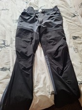 norrona for sale  WALLASEY
