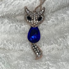 New betsey johnson for sale  Salyersville