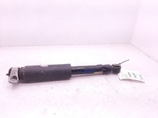 Shock absorber rear for sale  Rancho Cordova