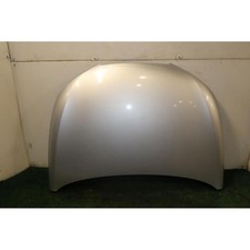 Cofano ant. per usato  Bedizzole