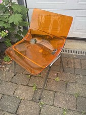 Retro kitchen chair for sale  SOUTH CROYDON