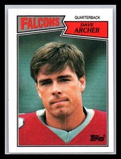 1987 topps football for sale  Buffalo