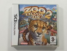 nintendo ds nds d'occasion nintendo ds nds d'occasion  Paris XI