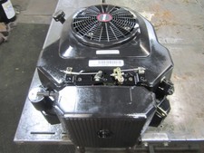 Kohler command 23hp for sale  Tower City