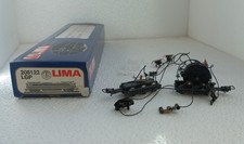 Lima 208122 lgp usato  Pellezzano
