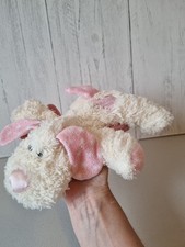 Keel toys pink for sale  LEAMINGTON SPA