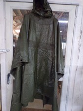 Vint early vietnam for sale  Prophetstown