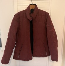 Horseware ireland jacket for sale  CATERHAM