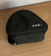 Fox large padded for sale Fox large padded for sale  CHELMSFORD