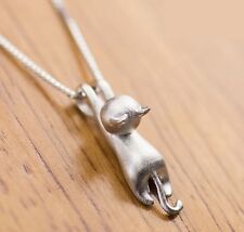 Women chain sterling for sale  Nacogdoches