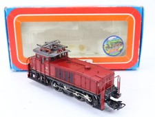 Märklin 3157 elektrolok gebraucht kaufen  Hameln