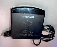 Turtle beach earforce for sale  Denton