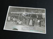 Mille miglia 1935 usato  Cortona