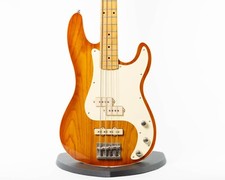 Saint blues king for sale  ST. ALBANS