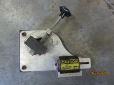 Pro pipe tube for sale  Riverview