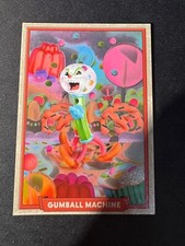 Cuphead out the usato  San Benedetto del Tronto