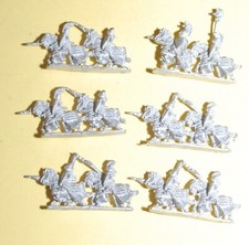 Warmaster high elf for sale  LEEDS