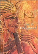 Live hollywood for sale  Gardena