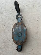 Vintage brand wooden for sale  Point of Rocks