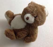 Teddy bär plüschtier gebraucht kaufen  Hofkirchen