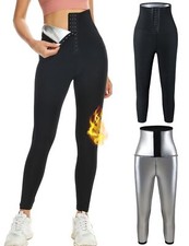 Sudation pantalon legging d'occasion  Lyon I