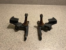 Kawasaki tecate front for sale  USA
