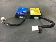 Fuel log fuel for sale  Gaston