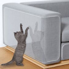 Clear pet cat for sale  MANCHESTER