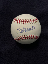 Stan musial signed for sale  Massapequa Park