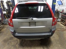 Used gear box for sale  Delton