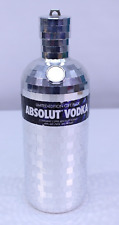 absolut disco for sale absolut disco for sale Manlius