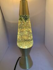 Original lava lamp for sale  Hixson