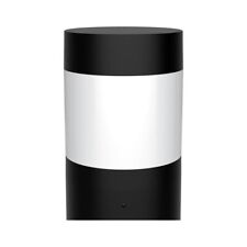 Collingwood hydra bollard for sale  BIRMINGHAM