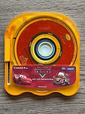 Vtech smile pro gebraucht kaufen  Wittlich-Umland