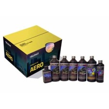 Mega pack cellmax usato  Torino