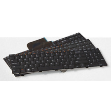 Keyboard tastatur dell gebraucht kaufen Keyboard tastatur dell gebraucht kaufen  Nürnberg