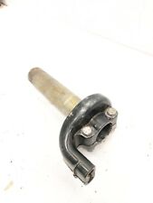 Honda crf150 throttle for sale  IPSWICH