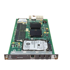 Avaya S8300 D V7 - ICC/SLP Media Server Karte, 8GBRam & 250GB HDD für G430 #Y1 comprar usado  Enviando para Brazil
