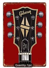 Gibson les paul for sale  NUNEATON