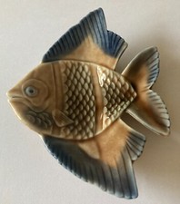 Wade pottery aqua for sale  CLECKHEATON