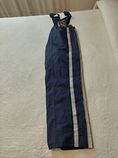 Pantalone goretex taglia usato  Terni