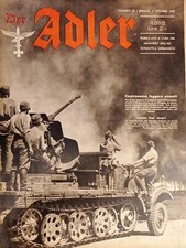 Rivista del ministero usato  Vimodrone