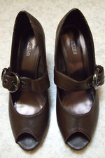 Damensandalen pumps damenpumps gebraucht kaufen  Deutschland