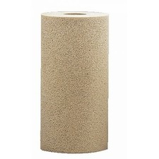 Rouleau vinyl encolleuse d'occasion  Mondeville