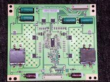 Sanyo dp55d33 backlight for sale  Los Angeles